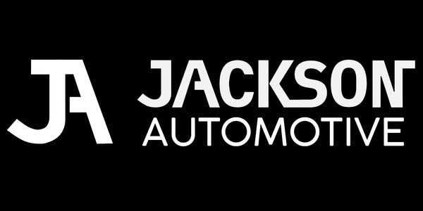 Jackson Automotive LLC.